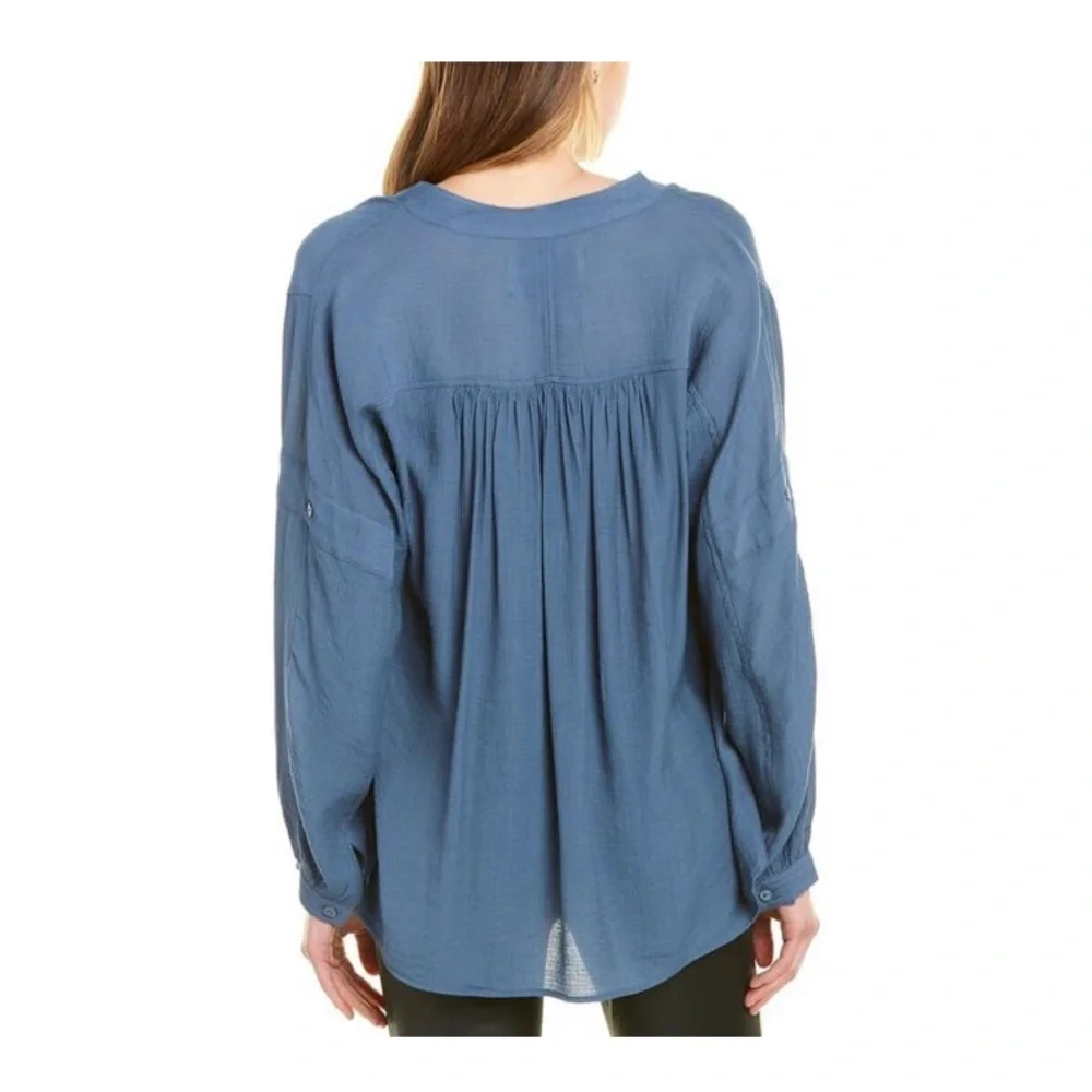 Brochu Walker Jaxon Lightweight Top‎ - Picture 2 of 14